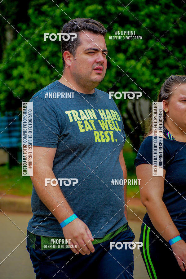Buy your photos of the eventTreino Corre Brasil  on Fotop