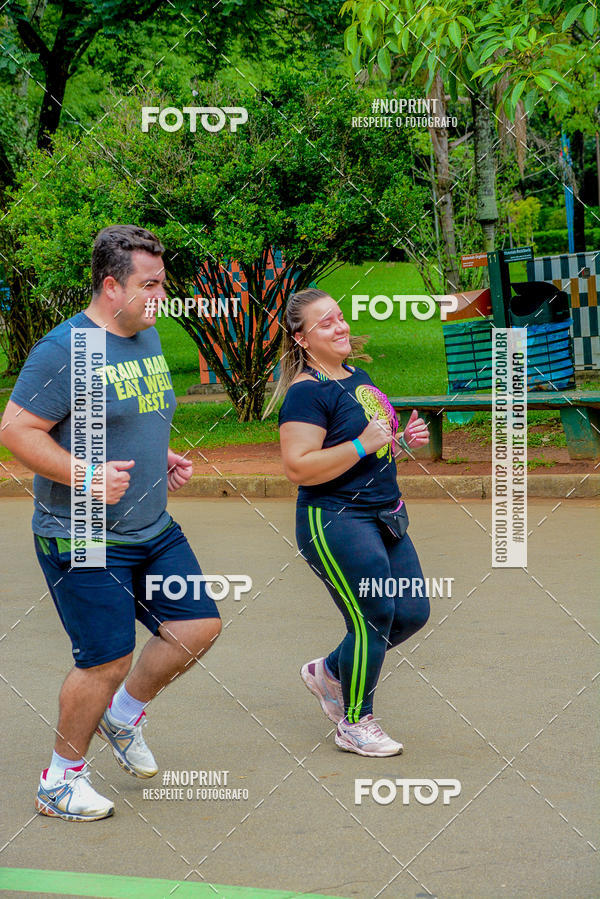 Buy your photos of the eventTreino Corre Brasil  on Fotop