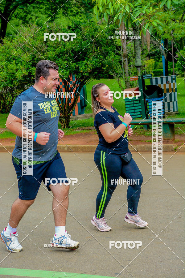 Buy your photos of the eventTreino Corre Brasil  on Fotop