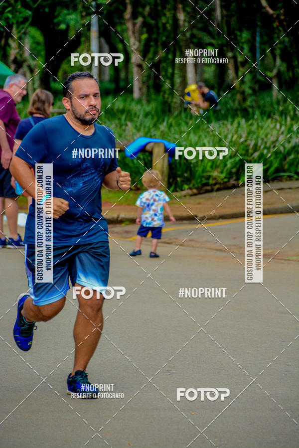 Buy your photos of the eventTreino Corre Brasil  on Fotop