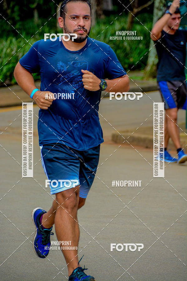 Buy your photos of the eventTreino Corre Brasil  on Fotop