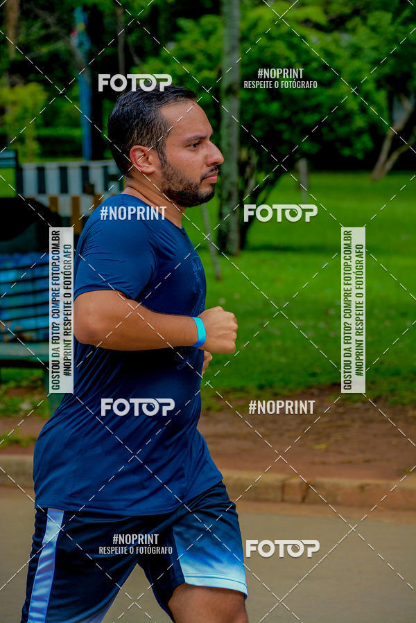 Buy your photos of the eventTreino Corre Brasil  on Fotop