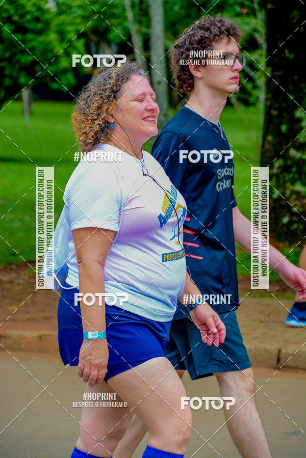 Buy your photos of the eventTreino Corre Brasil  on Fotop