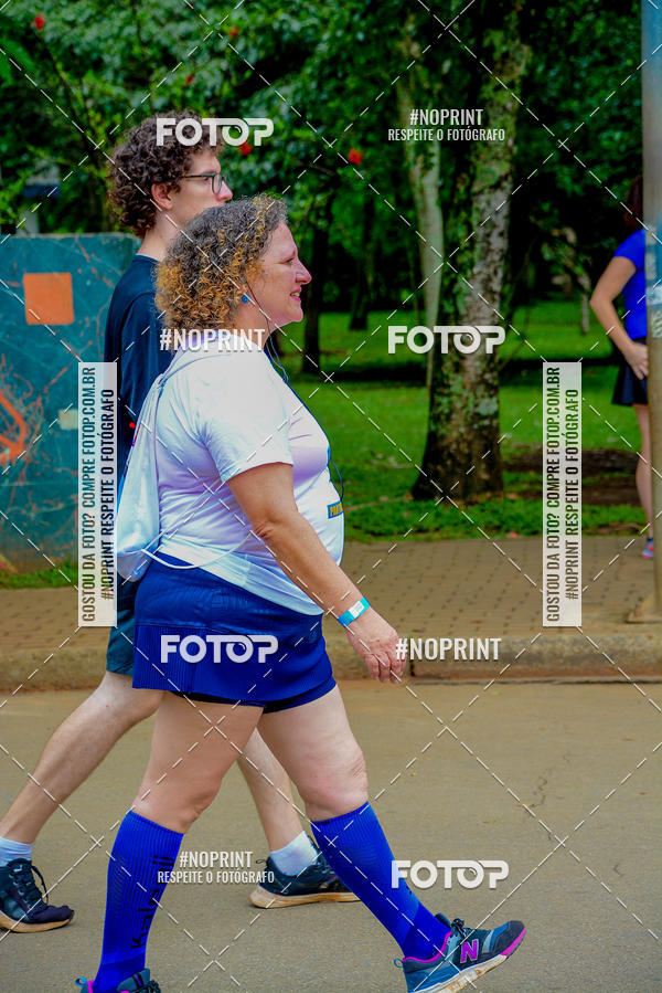 Buy your photos of the eventTreino Corre Brasil  on Fotop