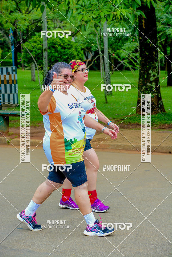 Buy your photos of the eventTreino Corre Brasil  on Fotop
