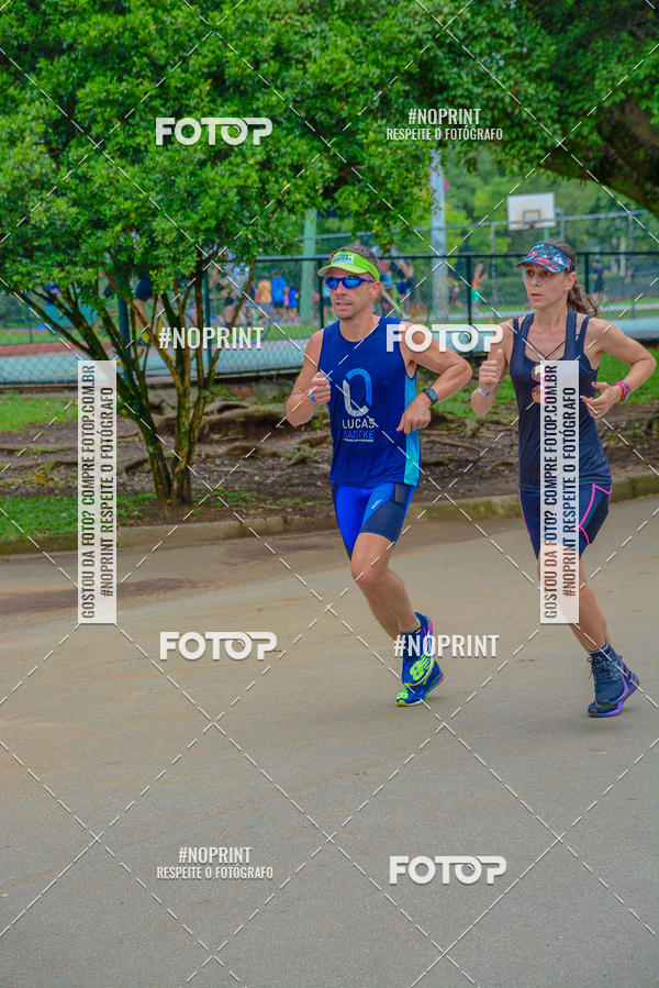 Buy your photos of the eventTreino Corre Brasil  on Fotop