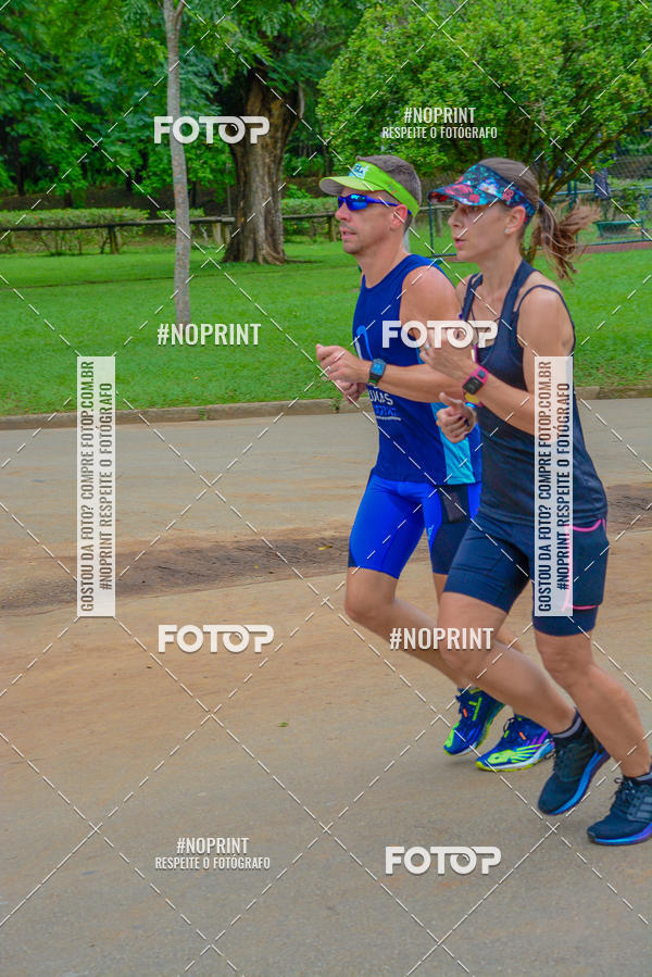 Buy your photos of the eventTreino Corre Brasil  on Fotop