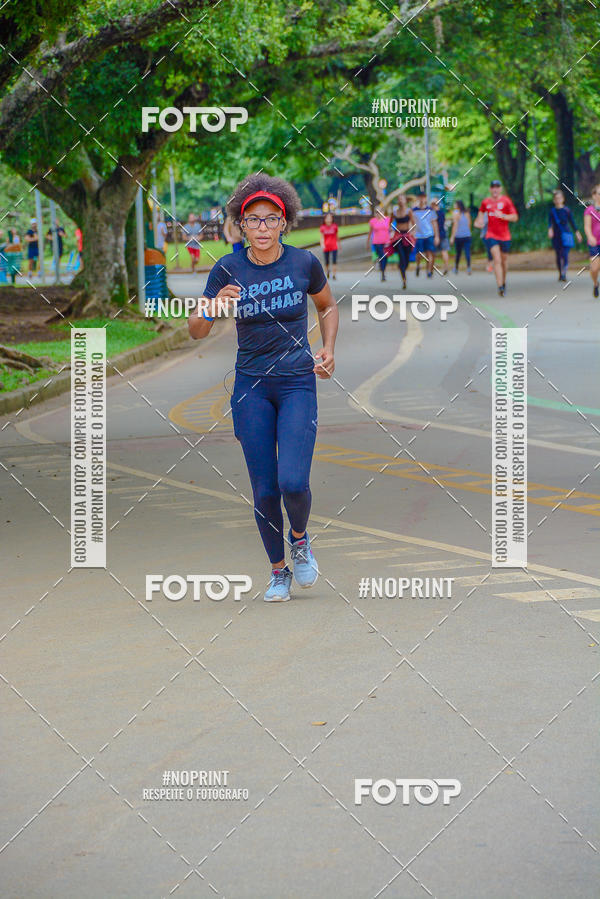 Buy your photos of the eventTreino Corre Brasil  on Fotop