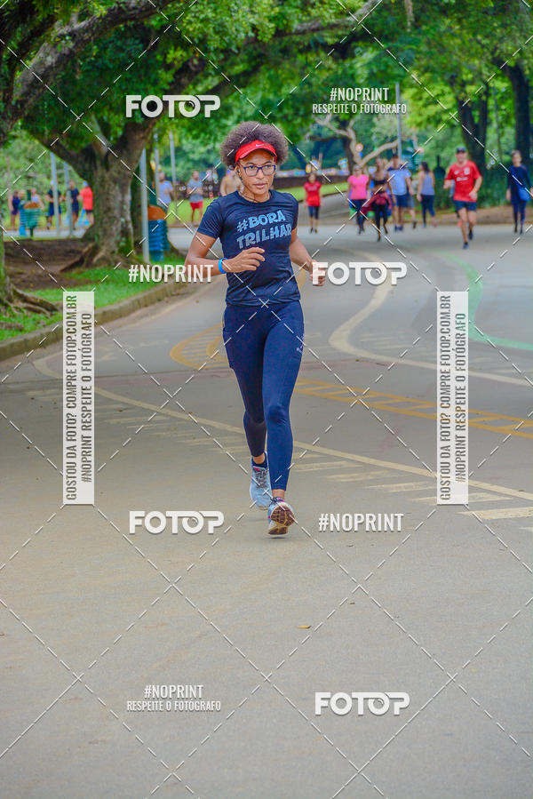Buy your photos of the eventTreino Corre Brasil  on Fotop