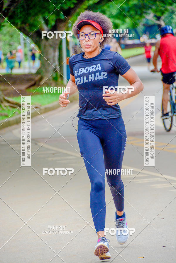 Buy your photos of the eventTreino Corre Brasil  on Fotop