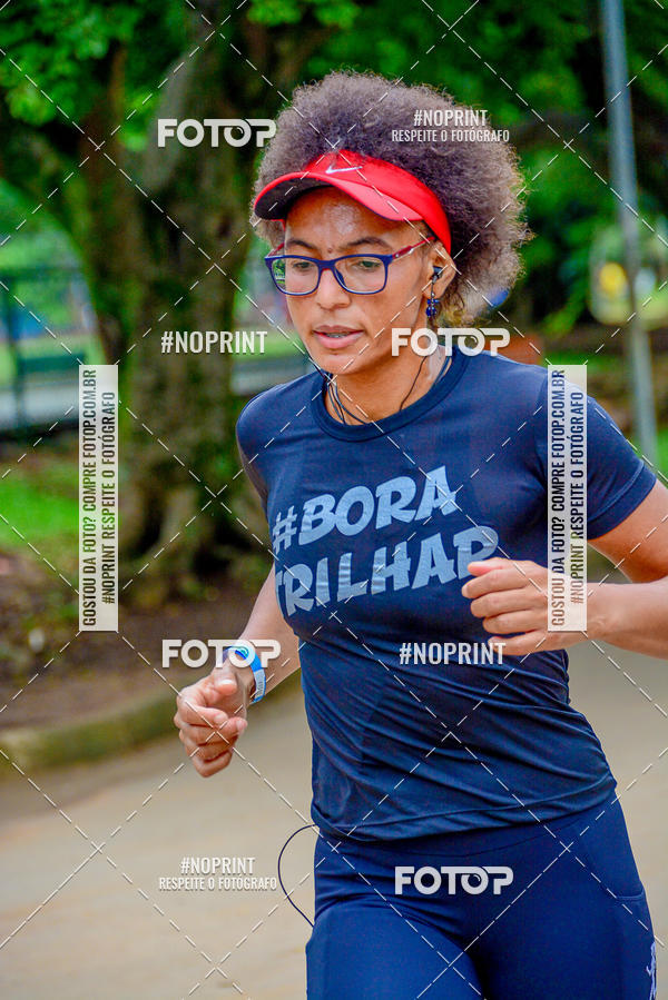 Buy your photos of the eventTreino Corre Brasil  on Fotop