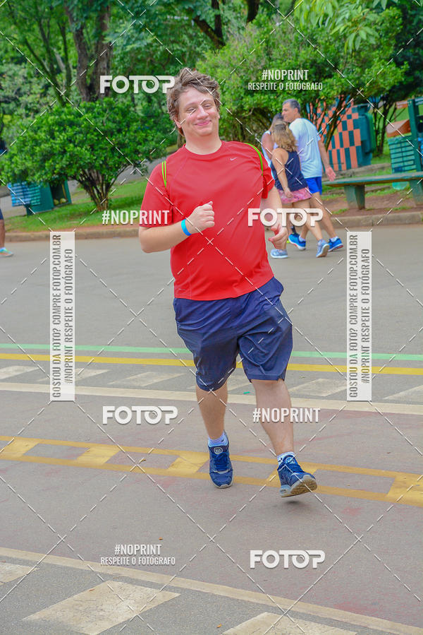 Buy your photos of the eventTreino Corre Brasil  on Fotop