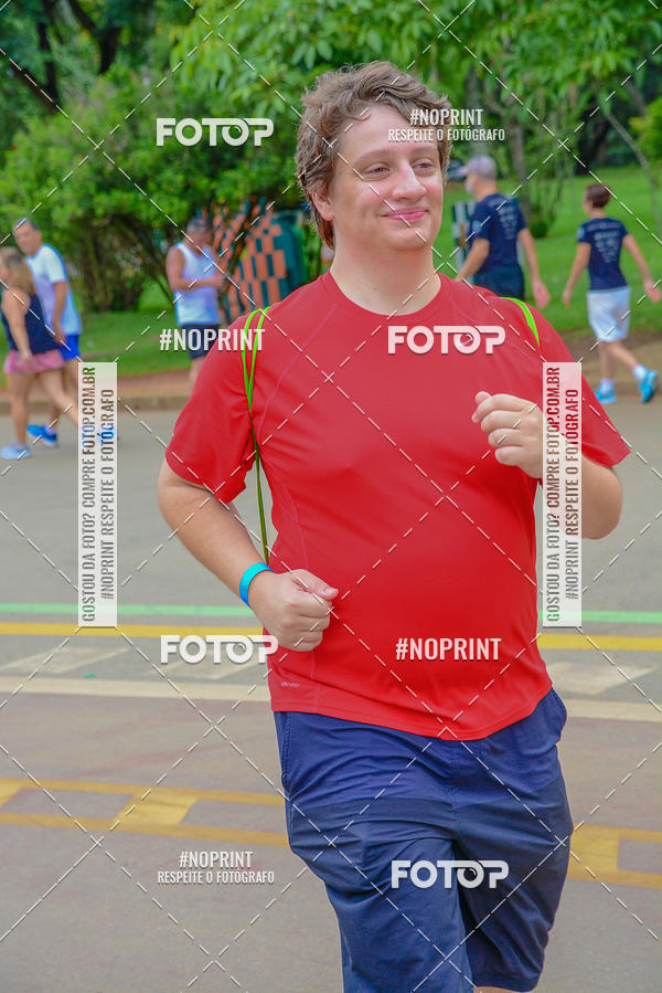 Buy your photos of the eventTreino Corre Brasil  on Fotop