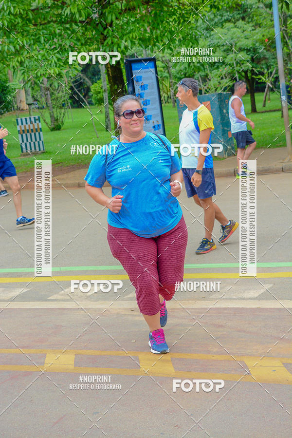 Buy your photos of the eventTreino Corre Brasil  on Fotop