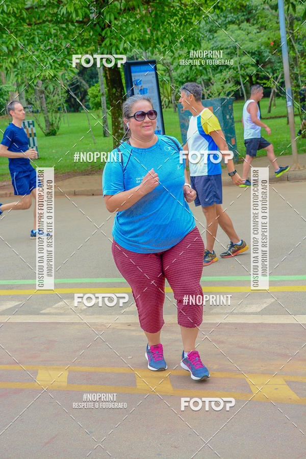 Buy your photos of the eventTreino Corre Brasil  on Fotop