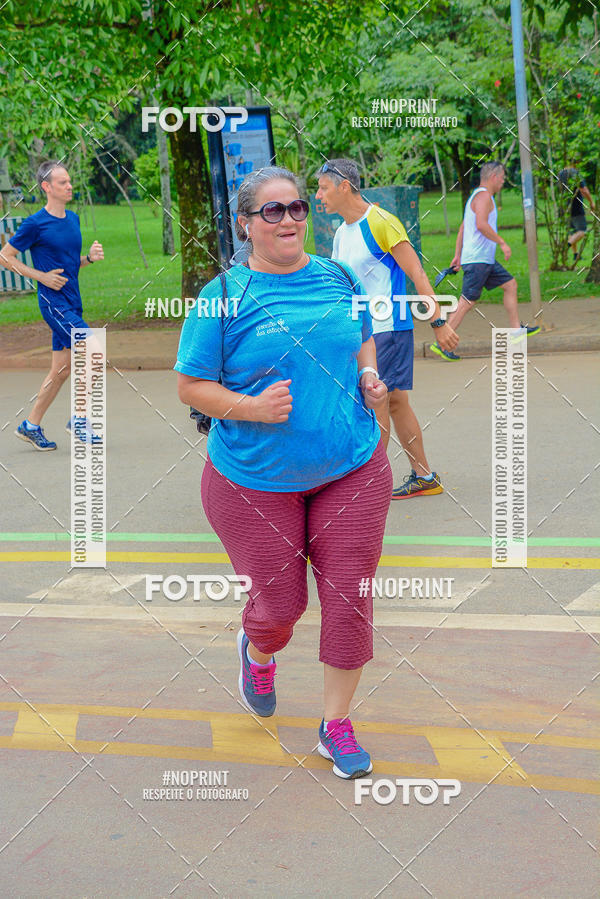 Buy your photos of the eventTreino Corre Brasil  on Fotop