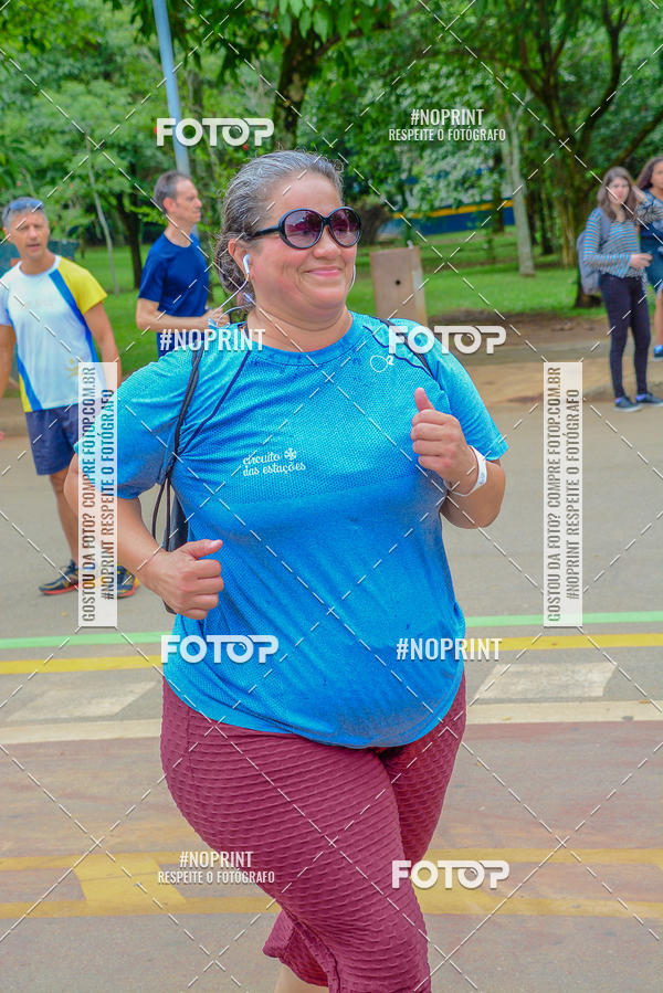 Buy your photos of the eventTreino Corre Brasil  on Fotop