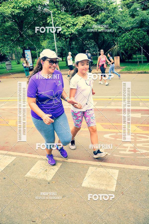 Buy your photos of the eventTreino Corre Brasil  on Fotop