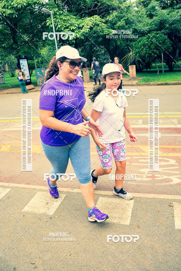 Buy your photos of the eventTreino Corre Brasil  on Fotop