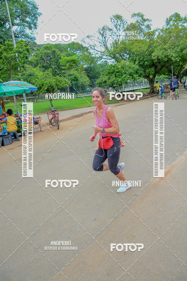 Buy your photos of the eventTreino Corre Brasil  on Fotop