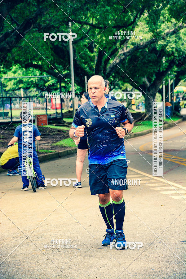 Buy your photos of the eventTreino Corre Brasil  on Fotop