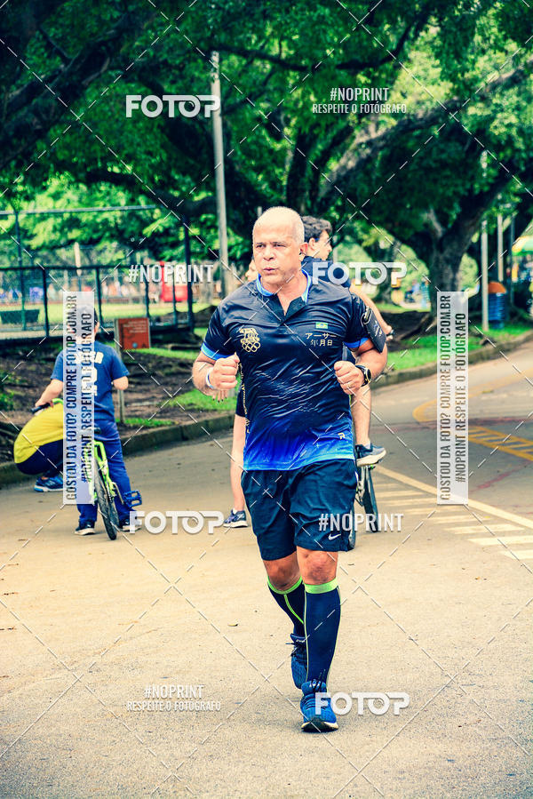 Buy your photos of the eventTreino Corre Brasil  on Fotop