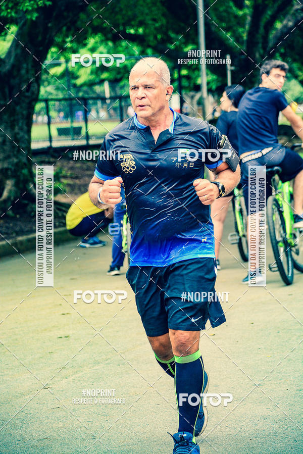 Buy your photos of the eventTreino Corre Brasil  on Fotop