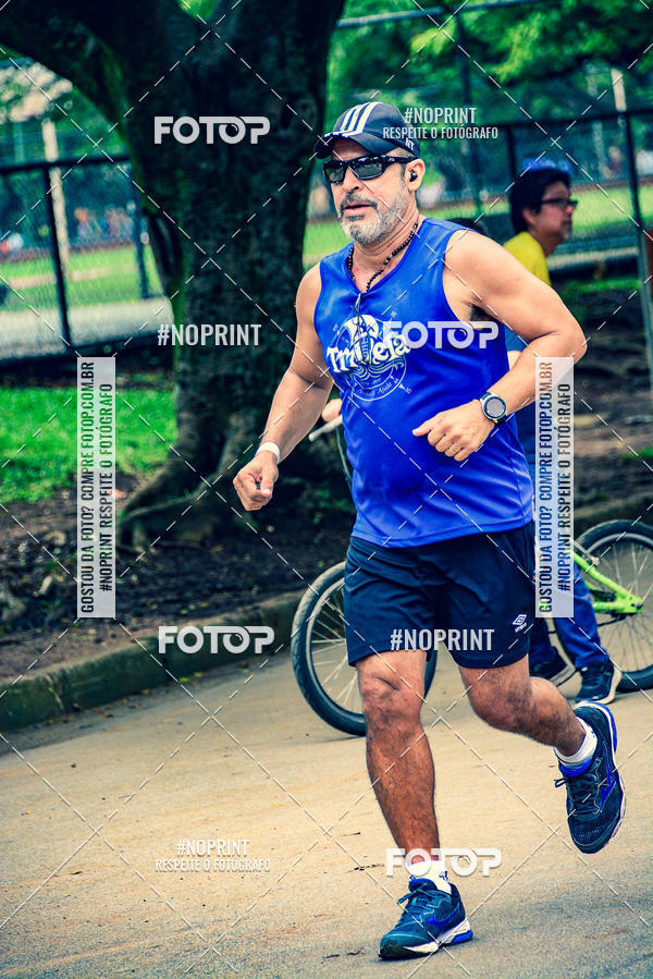 Buy your photos of the eventTreino Corre Brasil  on Fotop