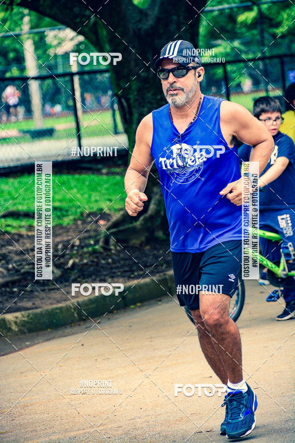 Buy your photos of the eventTreino Corre Brasil  on Fotop