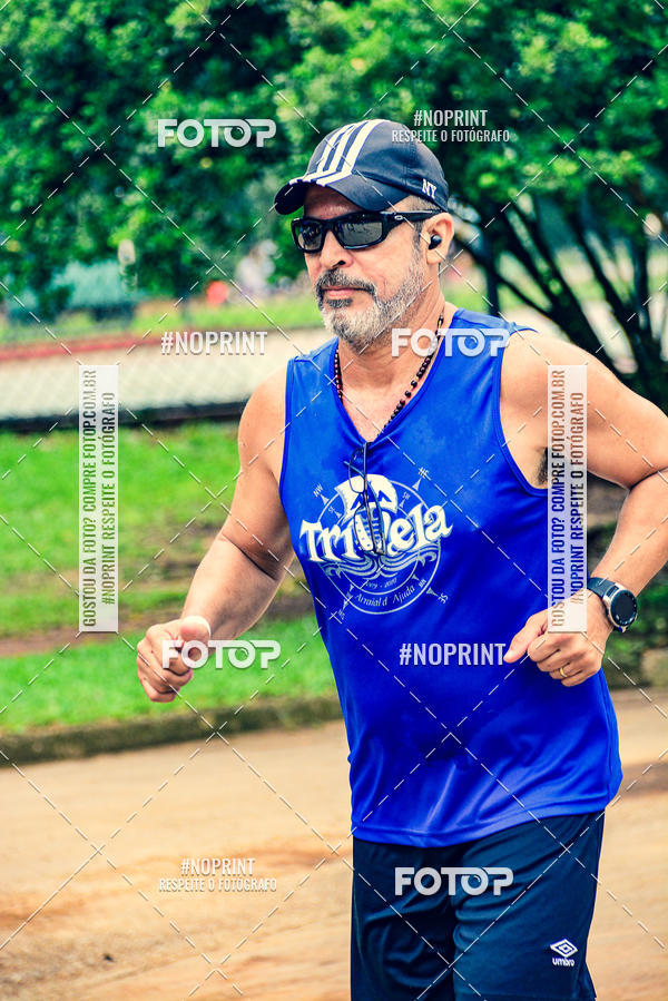 Buy your photos of the eventTreino Corre Brasil  on Fotop