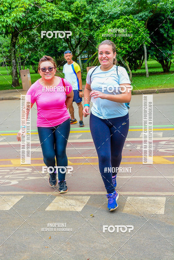 Buy your photos of the eventTreino Corre Brasil  on Fotop
