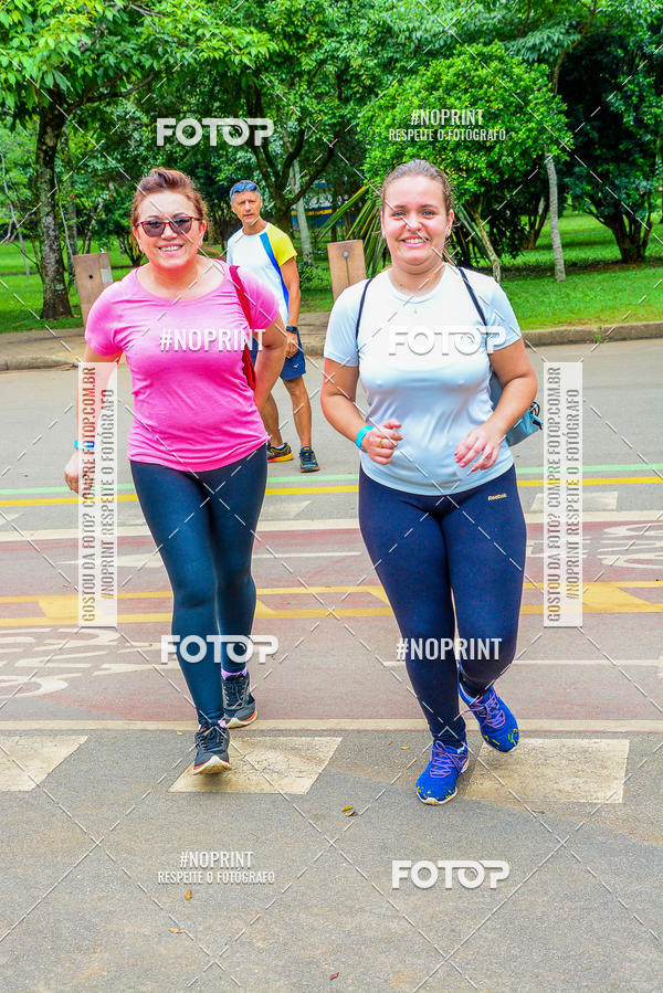 Buy your photos of the eventTreino Corre Brasil  on Fotop