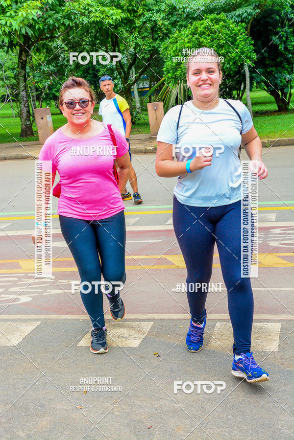 Buy your photos of the eventTreino Corre Brasil  on Fotop