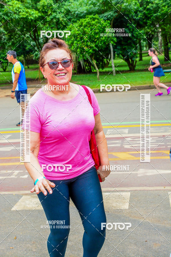 Buy your photos of the eventTreino Corre Brasil  on Fotop