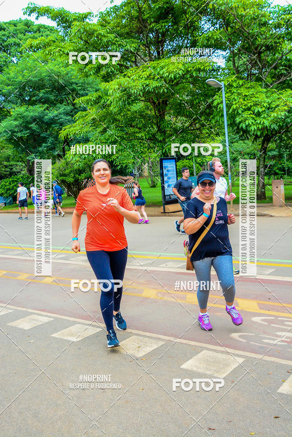 Buy your photos of the eventTreino Corre Brasil  on Fotop