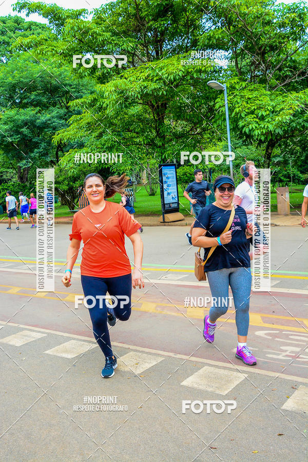 Buy your photos of the eventTreino Corre Brasil  on Fotop