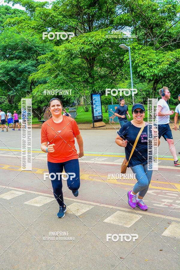 Buy your photos of the eventTreino Corre Brasil  on Fotop