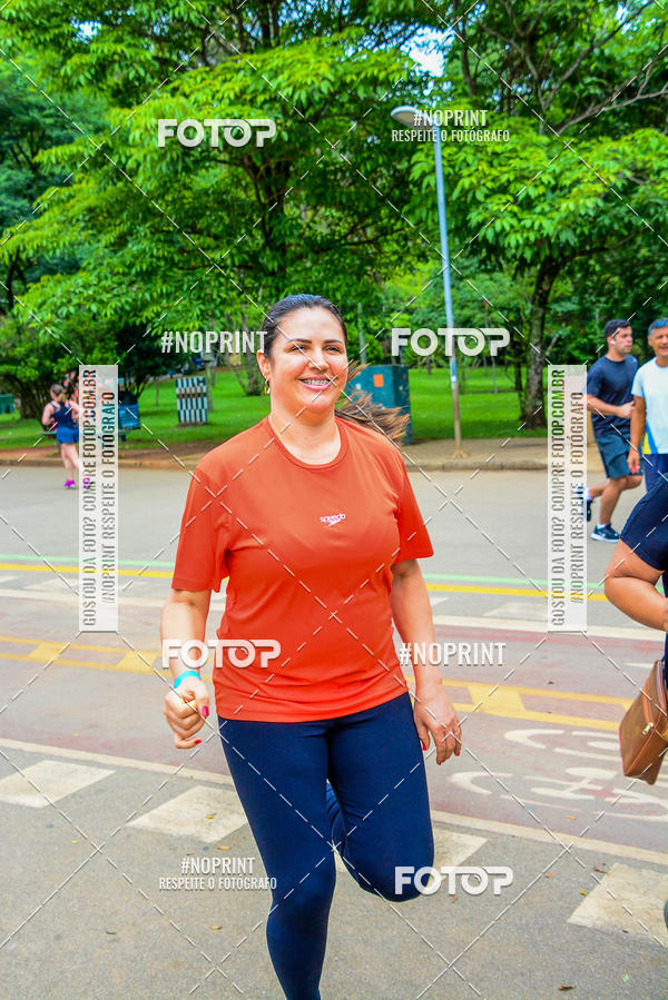 Buy your photos of the eventTreino Corre Brasil  on Fotop