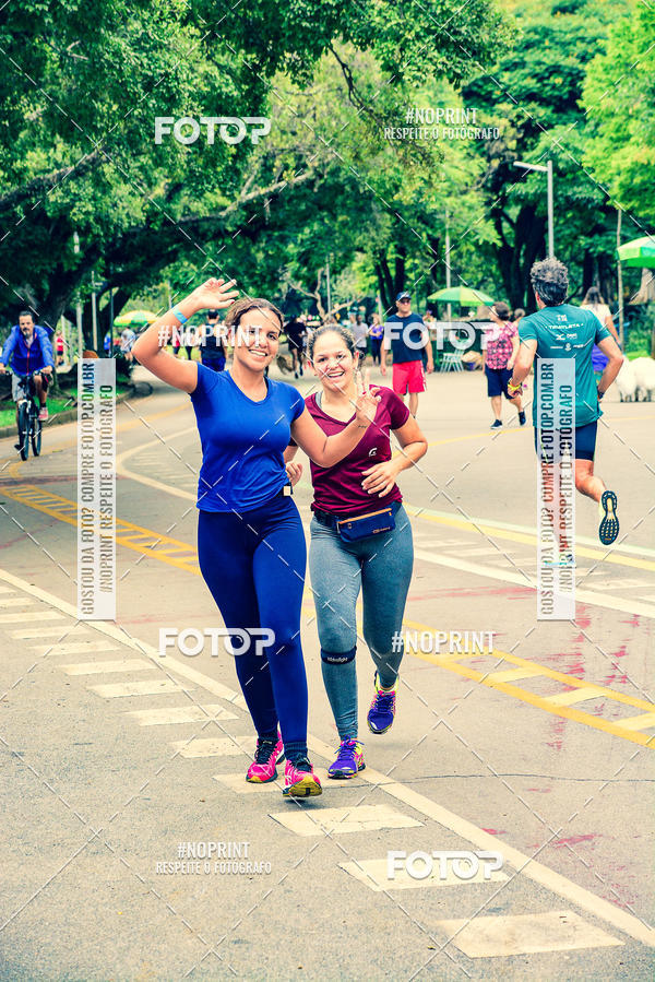 Buy your photos of the eventTreino Corre Brasil  on Fotop
