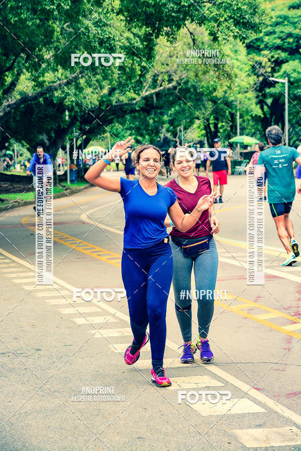 Buy your photos of the eventTreino Corre Brasil  on Fotop