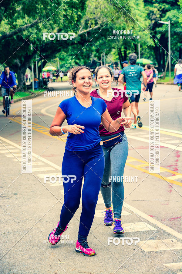 Buy your photos of the eventTreino Corre Brasil  on Fotop