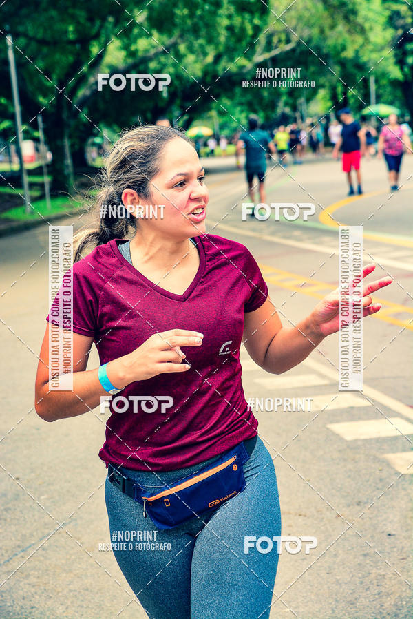 Buy your photos of the eventTreino Corre Brasil  on Fotop