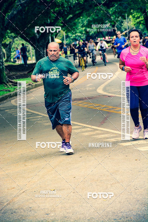 Buy your photos of the eventTreino Corre Brasil  on Fotop