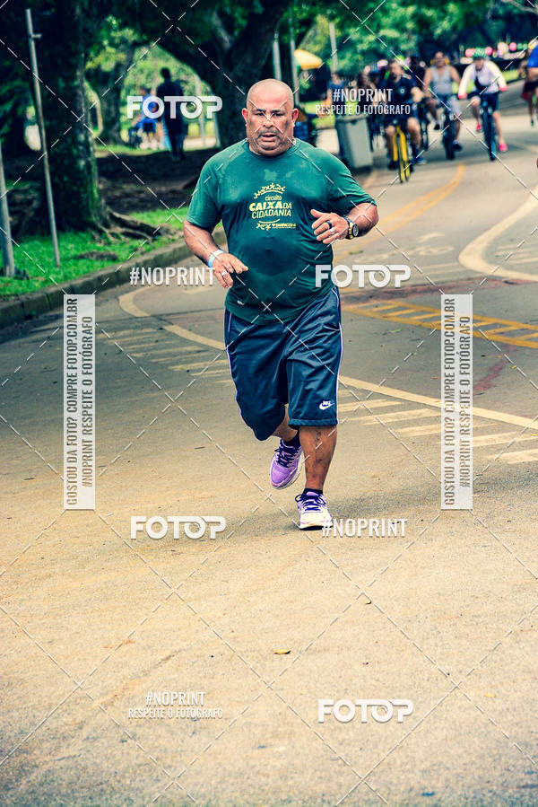 Buy your photos of the eventTreino Corre Brasil  on Fotop