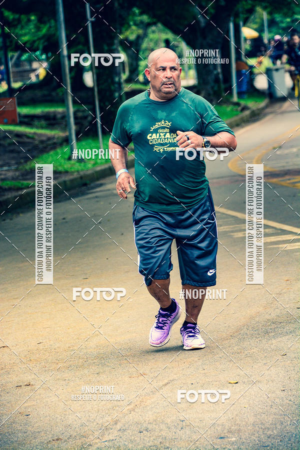 Buy your photos of the eventTreino Corre Brasil  on Fotop