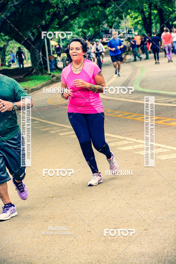 Buy your photos of the eventTreino Corre Brasil  on Fotop