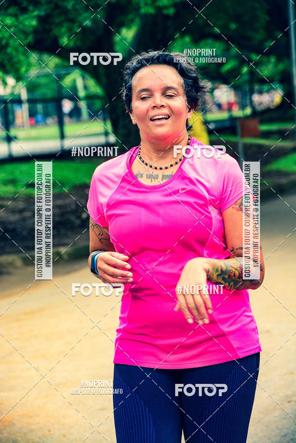 Buy your photos of the eventTreino Corre Brasil  on Fotop