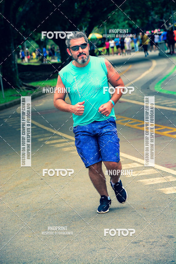 Buy your photos of the eventTreino Corre Brasil  on Fotop