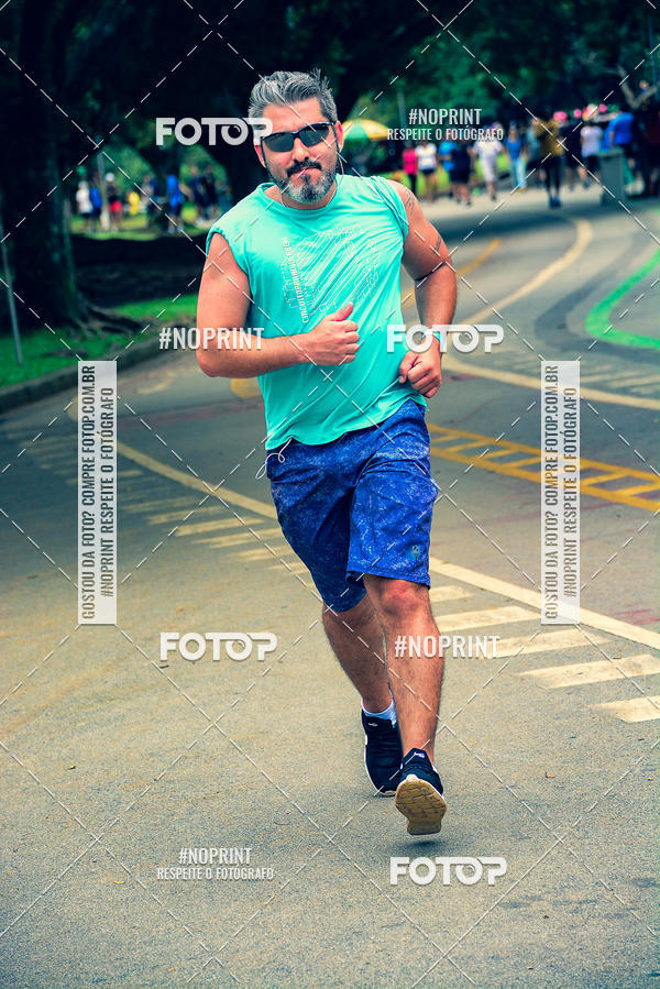 Buy your photos of the eventTreino Corre Brasil  on Fotop