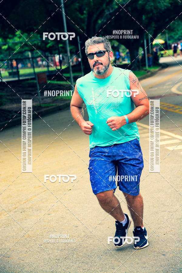 Buy your photos of the eventTreino Corre Brasil  on Fotop